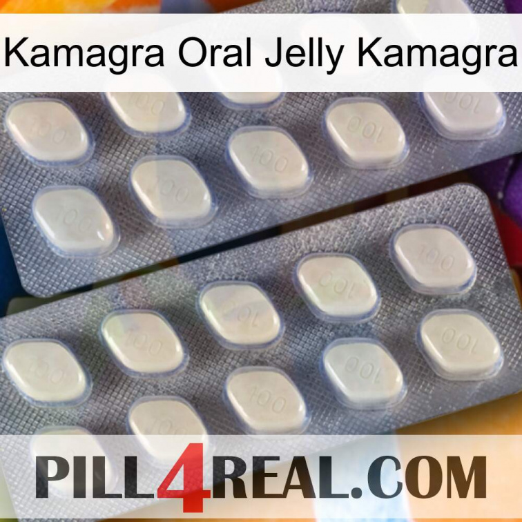 Kamagra Oral Jelly Kamagra 07